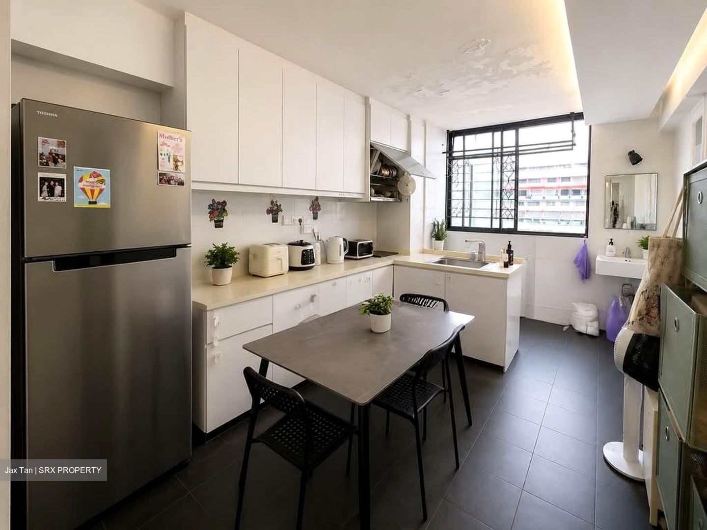 Blk 523 Bukit Batok Street 52 (Bukit Batok), HDB 3 Rooms #568285481